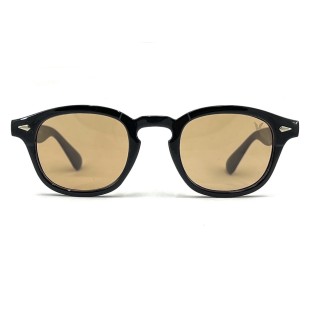 عینک آفتابی مدل Z-3019-Bbrn