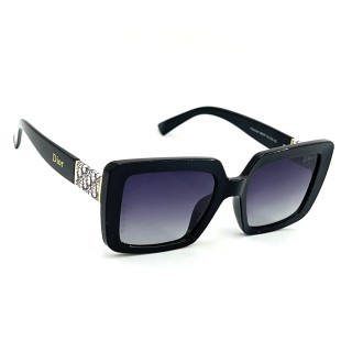 عینک آفتابی مدل P-6804-Blc