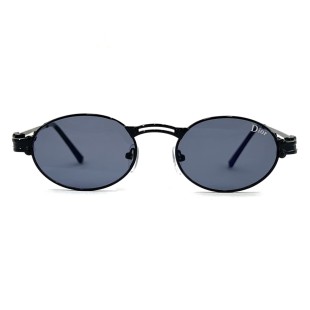 عینک آفتابی مدل 8977-Blc
