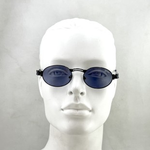 عینک آفتابی مدل 8977-Blc