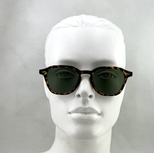 عینک آفتابی مدل Zn-3542-Leo