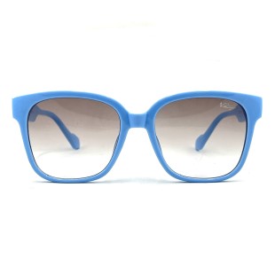 عینک مدل Gmr-3585-Blu