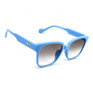 عینک مدل Gmr-3585-Blu