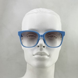عینک مدل Gmr-3585-Blu