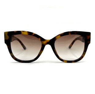 عینک مدل Pr02ws-Leo