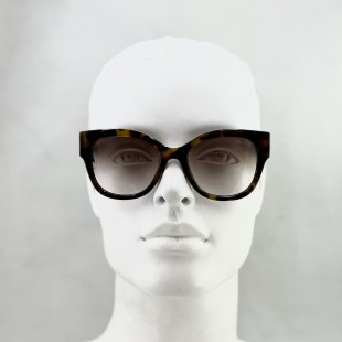 عینک مدل Pr02ws-Leo