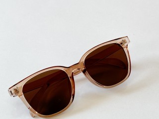 عینک آفتابی مدل B324-Nod