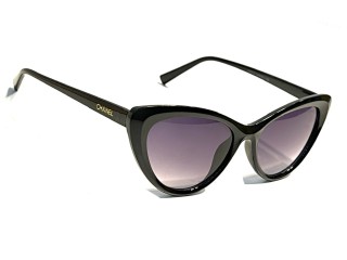 عینک آفتابی مدل  8087-S-Blc