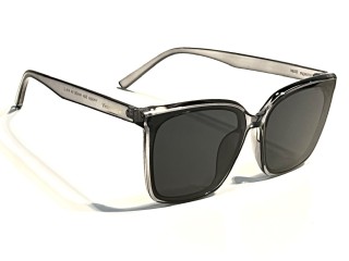 عینک آفتابی مدل  8087-S-Blc