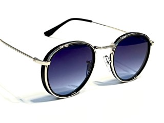 عینک آفتابی مدل  29581-Blc