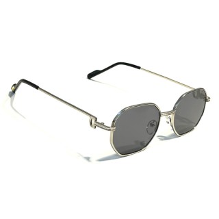 عینک آفتابی مدل Ca-030-C2-Gry