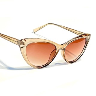 عینک آفتابی مدل  Cat-8087-Nod