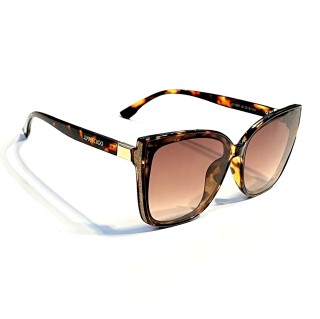 عینک آفتابی مدل  Jc-1007-Leo