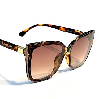 عینک آفتابی مدل  Jc-1007-Leo