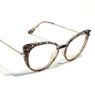 فریم عینک طبی مدل 2001-Leo-02