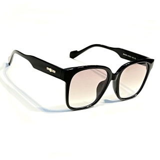 عینک مدل Gmr-Btra