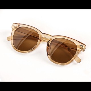 عینک آفتابی مدل Z-3504-Nod