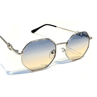 عینک آفتابی مدل H-331-C1-Sgrn