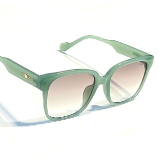 عینک مدل Gmr-Gtra