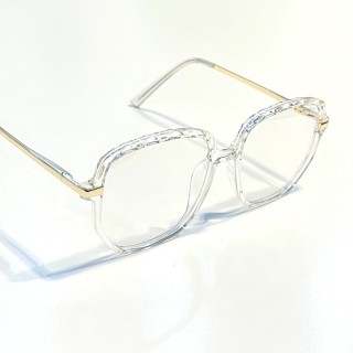 فریم عینک طبی مدل Gci-Tra