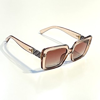 عینک آفتابی مدل P-6804-Nod