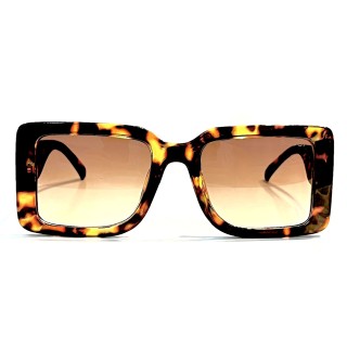 عینک آفتابی مدل 8044-Leo