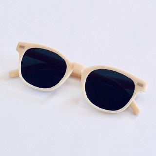 عینک آفتابی مدل 20138-Bge