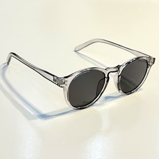عینک آفتابی مدل 3588-Gry