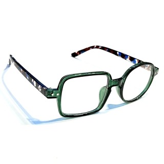 فریم عینک طبی مدل 88871-Grn