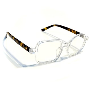 فریم عینک طبی مدل 88871-Tra