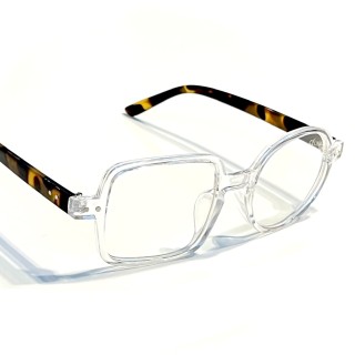 فریم عینک طبی مدل Co2-88871-Tra