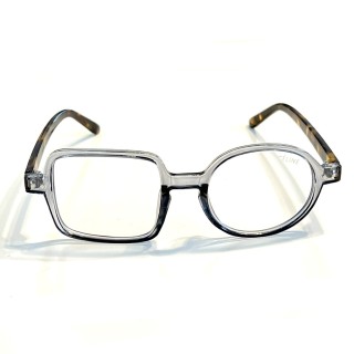 فریم عینک طبی مدل 88871-Gry