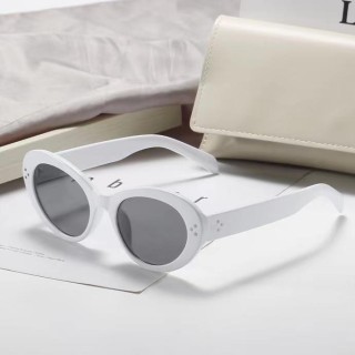 عینک آفتابی مدل 2252-Wht