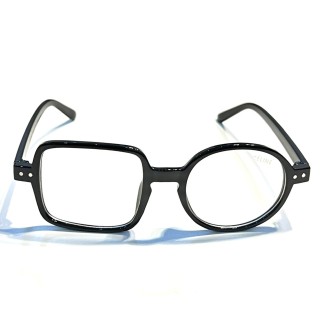 فریم عینک طبی مدل 88871-Blc