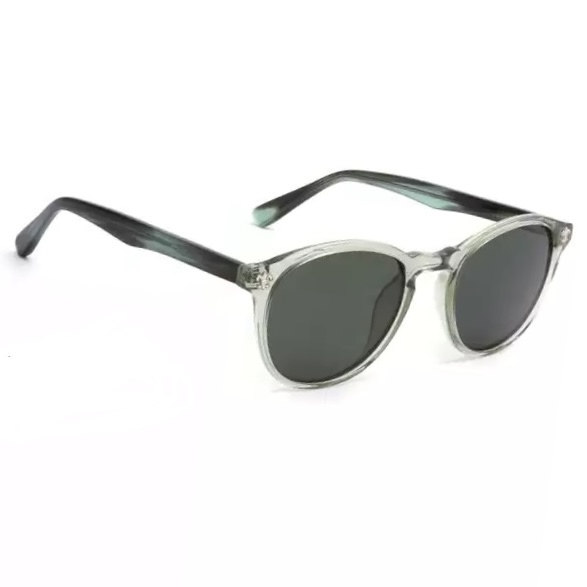 عینک آفتابی مدل Fg-6003-Grn