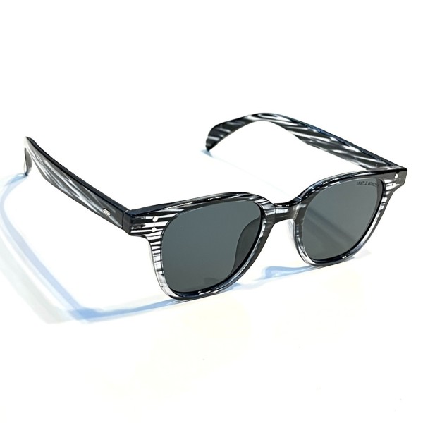عینک آفتابی مدل 88890-Leo-01