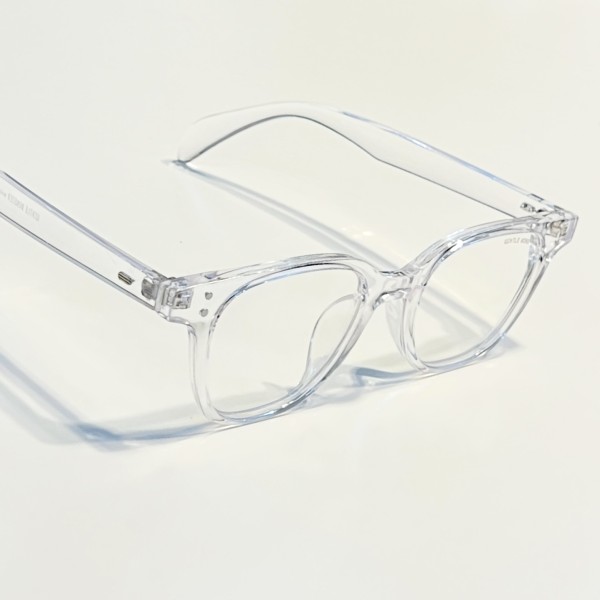 فریم عینک طبی مدل 88890-Tra