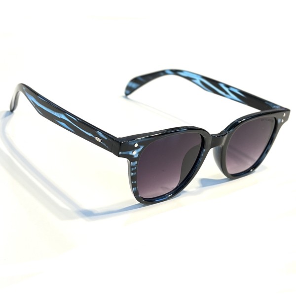 عینک آفتابی مدل 88890-Leo-02
