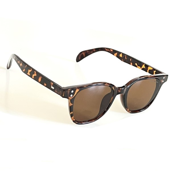 عینک آفتابی مدل 88890-Leo-03