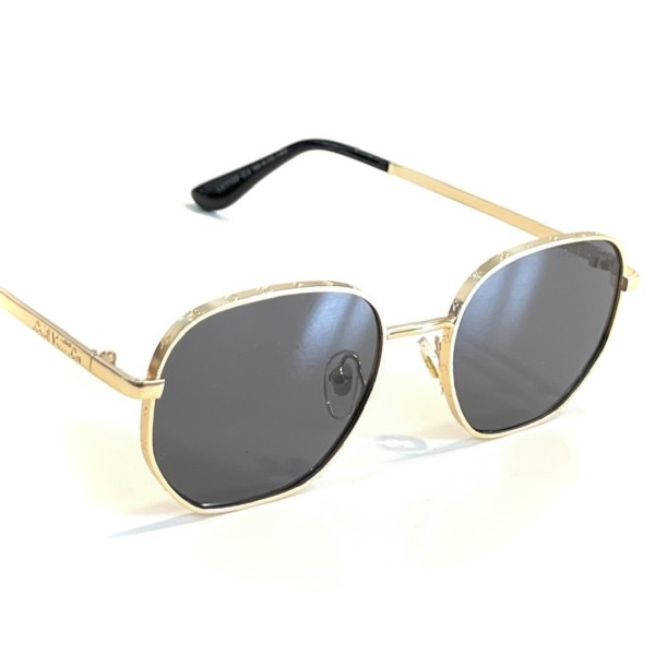 عینک آفتابی مدل Irn-1122-C3-Gblc