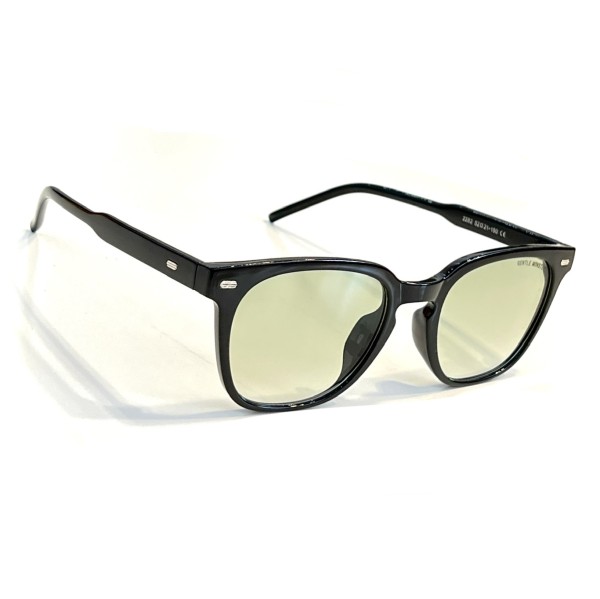 عینک آفتابی مدل 2282-Bgrn