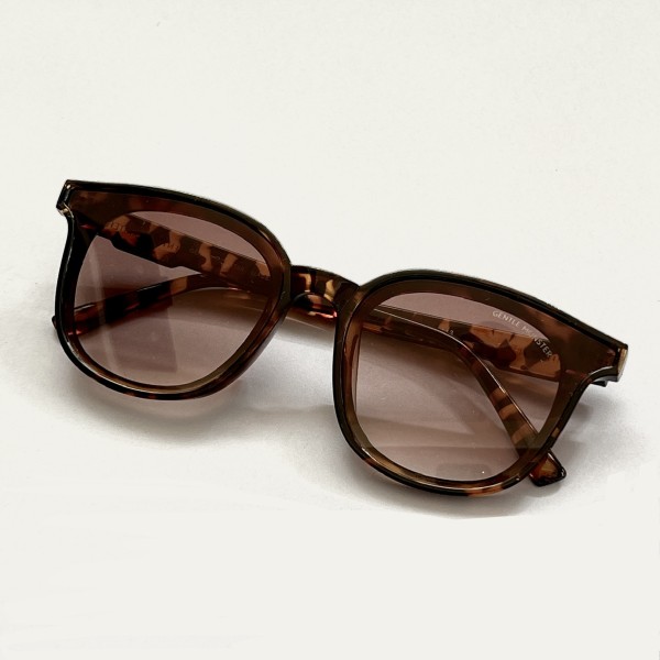 عینک آفتابی مدل Gm-3391-Leo