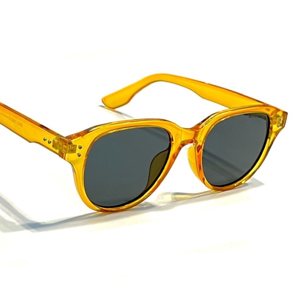عینک آفتابی مدل 88889-Orng