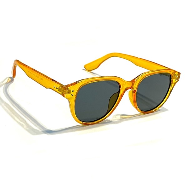 عینک آفتابی مدل 88889-Orng