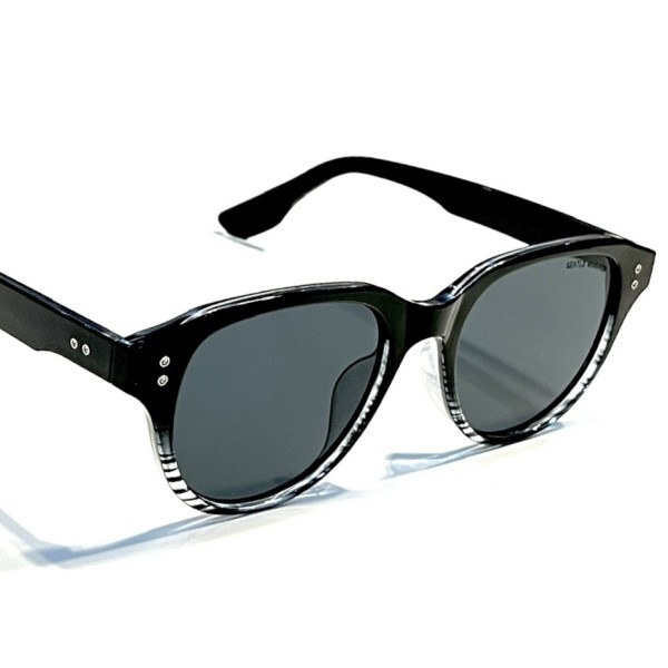 عینک آفتابی مدل 88889-02-Leo