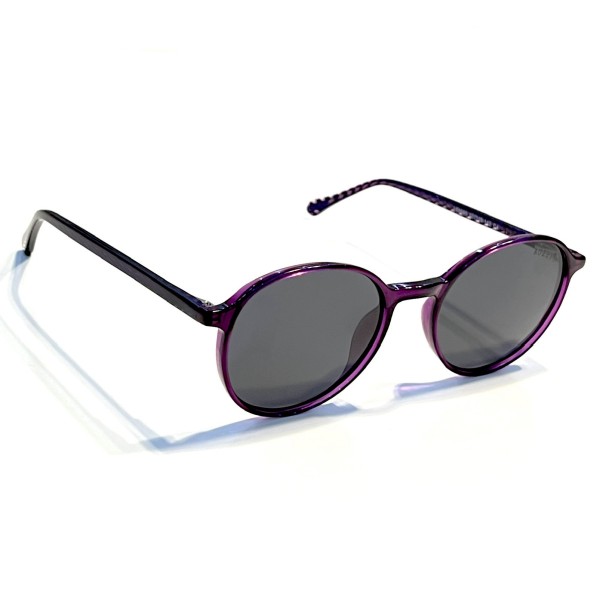 عینک آفتابی مدل Ls-8080-Ppl