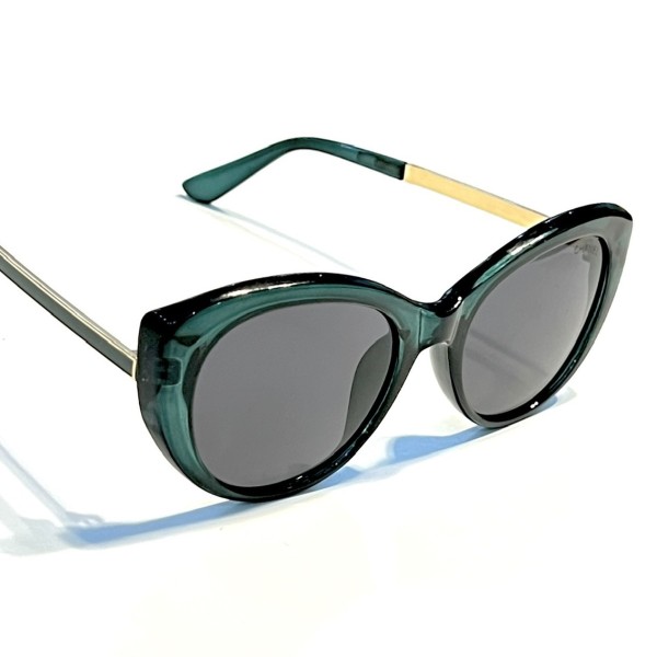 عینک آفتابی مدل 1456-Grn