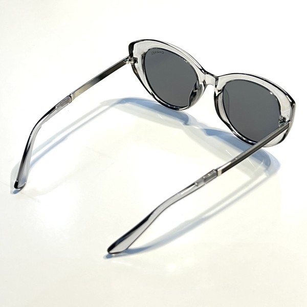 عینک آفتابی مدل 1456-Gry