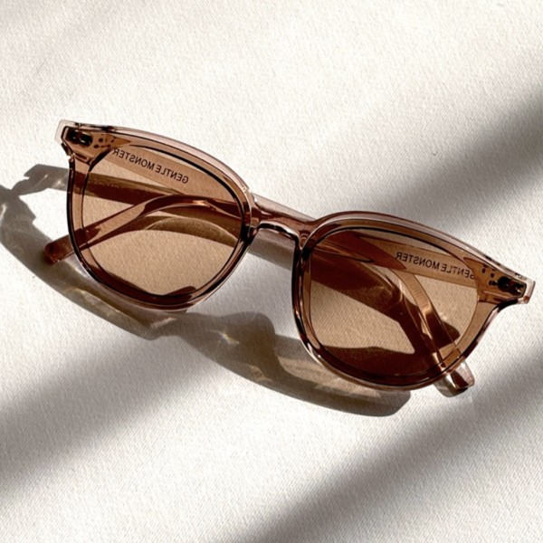 عینک آفتابی مدل Gns-Long-Nod