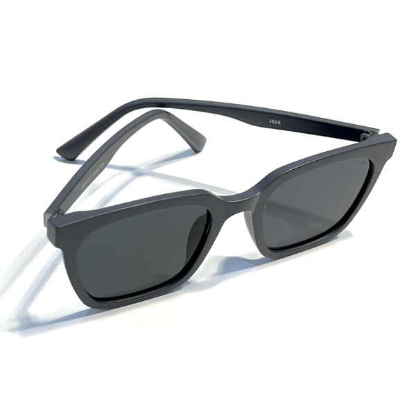 عینک آفتابی مدل Gm-A145-3928-Mgry